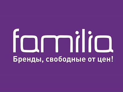 Кассир