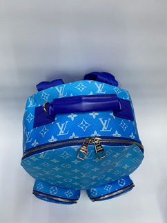 Рюкзак multipocket Louis Vuitton