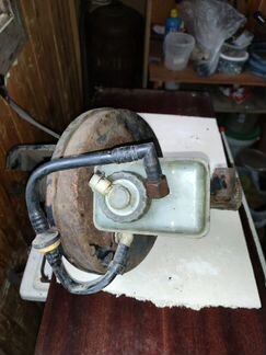 Запчасти для Опель Калибра, Вектра