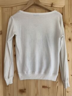 Свитшот с Микки Маусом.Mickey Mouse