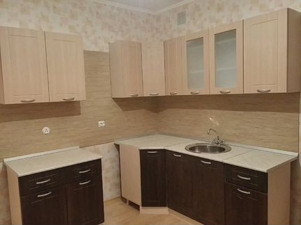 Кухонный гарнитур Эдель 160x200см. Новый в упаковк