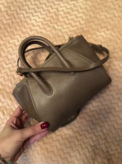 Сумка coccinelle