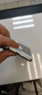 iPhone 6