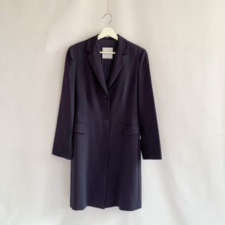 Легкое пальто borgofiori