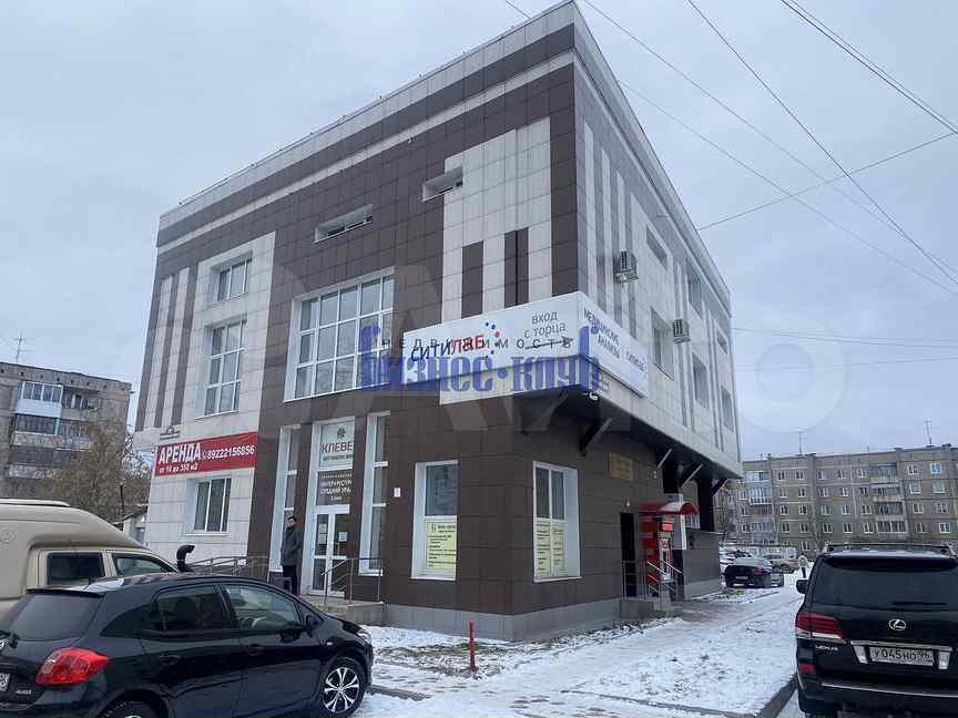 "220 Вольт" запускает новый формат магазинов - Новости франчайзинга