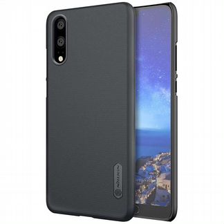 Чехол Nillkin для Huawei P20