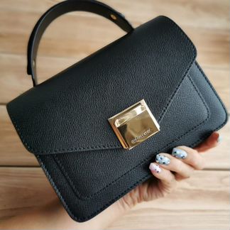 Сумка Michael Kors