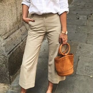 Сумка Simon Miller Bonsai