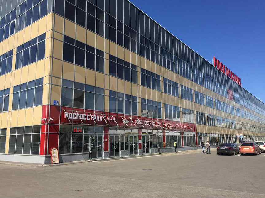 москва, улица обручева, 23к3. обручева, д. 3, москва. обручева, д. улица обручева 3.