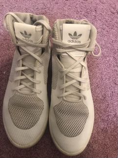 Кроссовки Adidas оригинал
