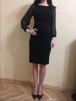 Alberta Ferretti s в идеале