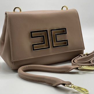 Сумка Elisabetta Franchi