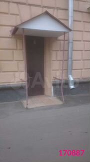 Сдам помещение свободного назначения, 172 м²