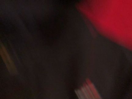 Костюм adidas мужской