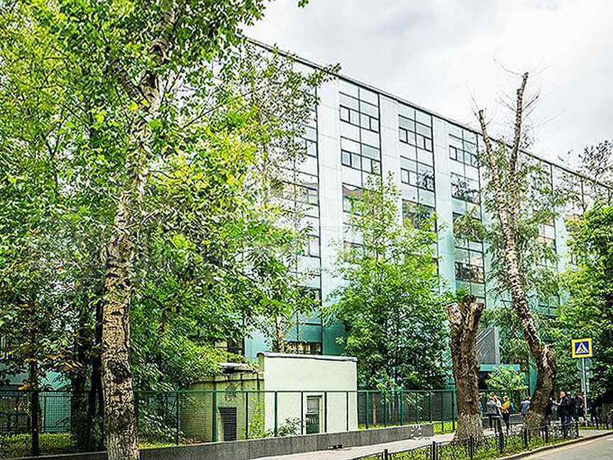 Бц барклай парк улица барклая 6 стр 3. Барклая дом 6 строение 3. Бизнес барклай парк. Улица барклая, 6с3. Барклая 6с3.