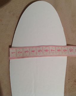 Новые фирменные кожаные ботинки Tamaris привезу