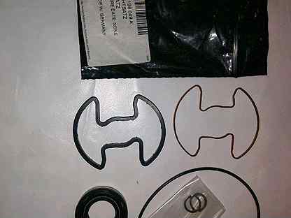 ремкомплект ауди 80 б3. ремкомплект суппортов ауди 80 б3 frenkit. ремкомплект ауди 80 б3. ремкомплект ауди 80 б3. ремкомплект гтц ауди 100 с3.