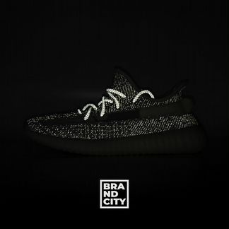 Adidas Yeezy Boost 350 V2 Static RF