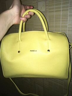 Сумка Furla
