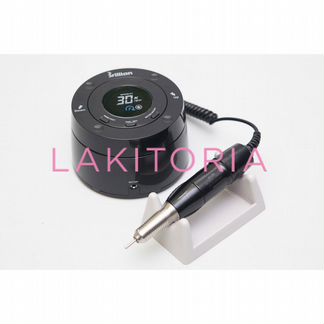 Strong Brillian (Black) с педалью в коробке