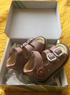 Босоножки, туфли для девочек, туфли