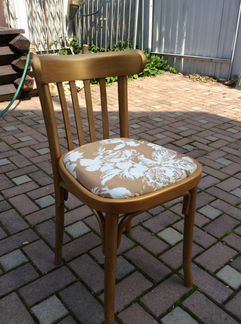 Продаю стул венский