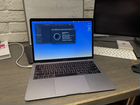 Apple MacBook Air 2018 i5/8gb/128