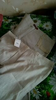 Вещи пакетом 52-54 р