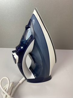 Утюг Philips GC2996