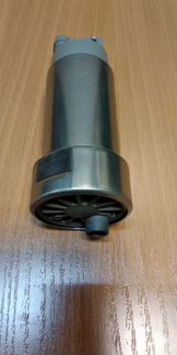 Новый бензонасос Chrysler Pacifica 03-06г