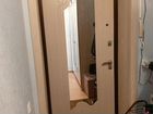 Дверь металлическая с доставкой объявление продам