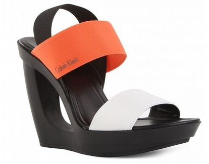 Calvin Klein оригинал