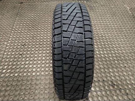 Шина 195 65 15 91Q Bridgestone Blizzak MZ-01