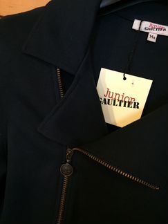 Gaultier Junior на 14 лет