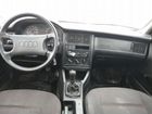 Audi 80 1.8 МТ, 1991, 295 000 км объявление продам