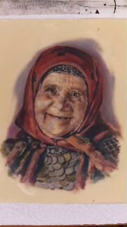 Мастер Художественной Татуировки