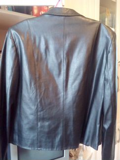 Куртка женская C&A (canda)