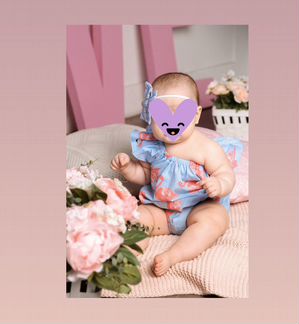 Песочник