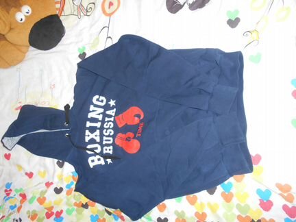 Продаю джемпер и брюки