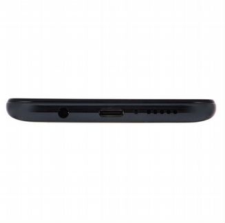 Xiaomi Redmi Note 8 Pro 6/128Gb серый. Новый