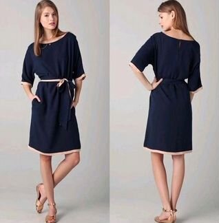 Платье Marc by Marc Jacobs