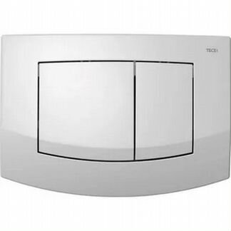 Смывная клавиша tece новая