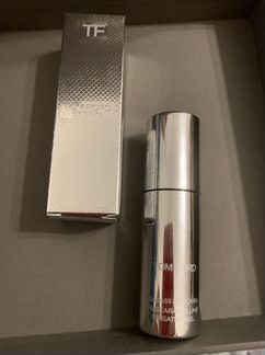 Тушь Tom Ford