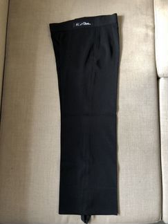 Детский костюм для спортивных танцев