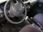 Daihatsu Terios 1.3 МТ, 1997, 300 000 км
