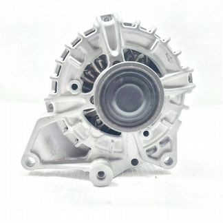 Генератор Mercedes C160 W205 1.6 M274.910