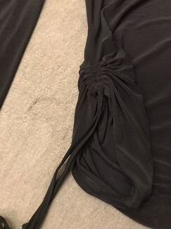 Блузка размер 46