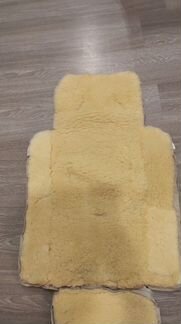 Конверт Medisa