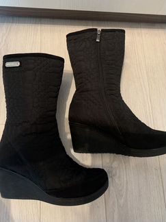 Сапоги