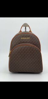 Рюкзак Michael Kors